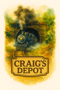 Craig’s Depot LLC